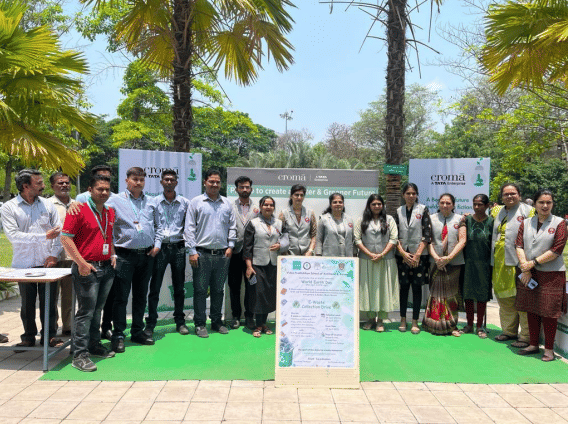 Vidya Pratishthan’s School of Architecture Baramati Events photo 22